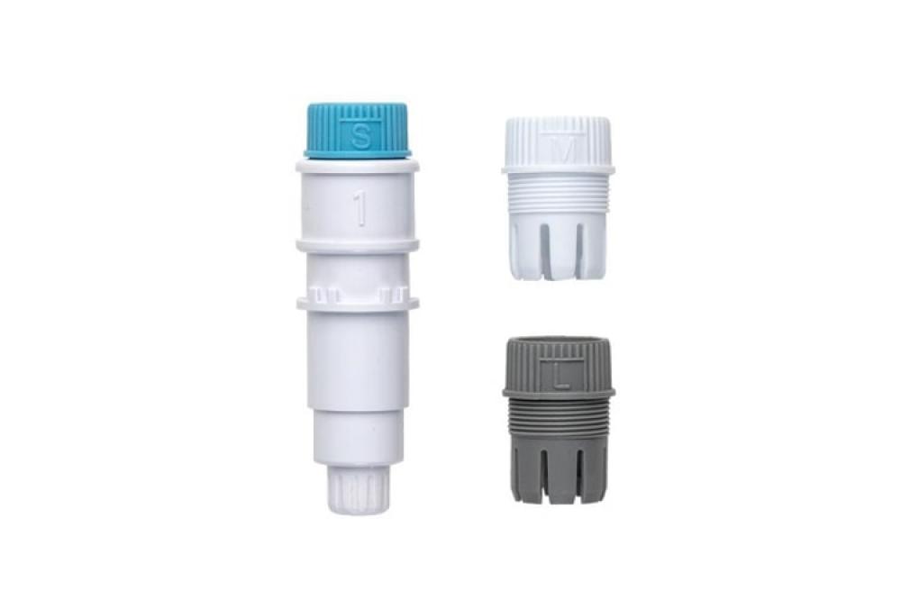 Держатель фломастера для плоттеров Silhouette Cameo 4 и Portrait 3 изображение - изображение 1