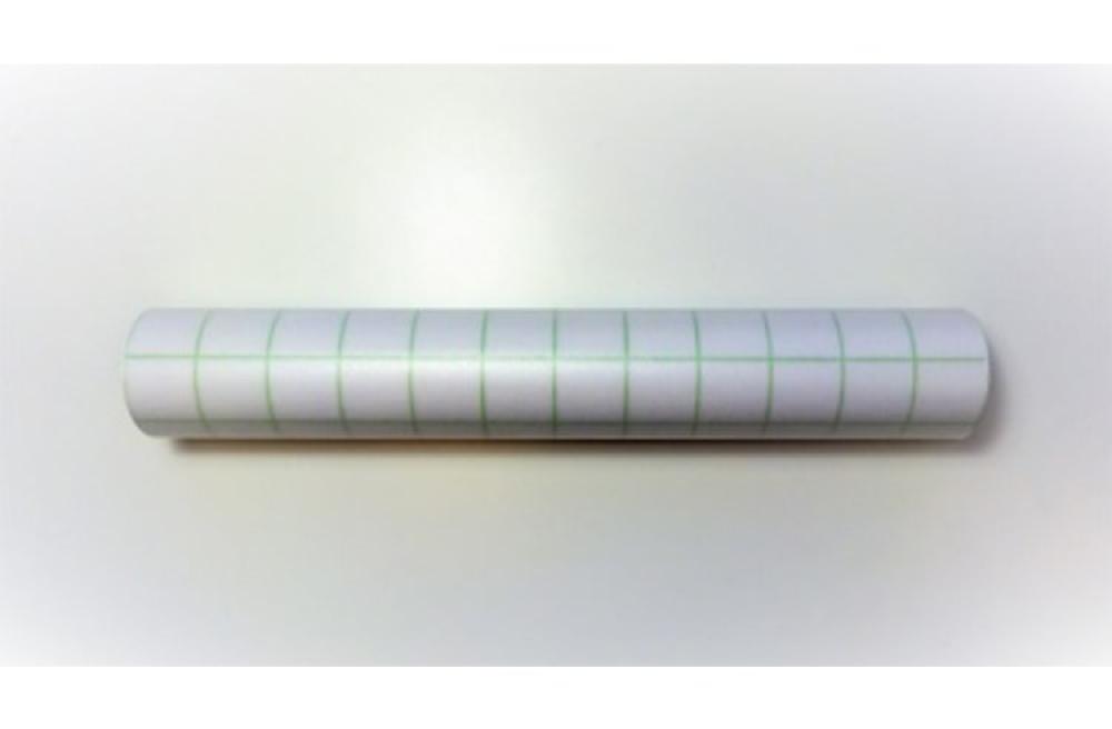 Монтажная пленка с подложкой 30см*1м изображение - изображение 1