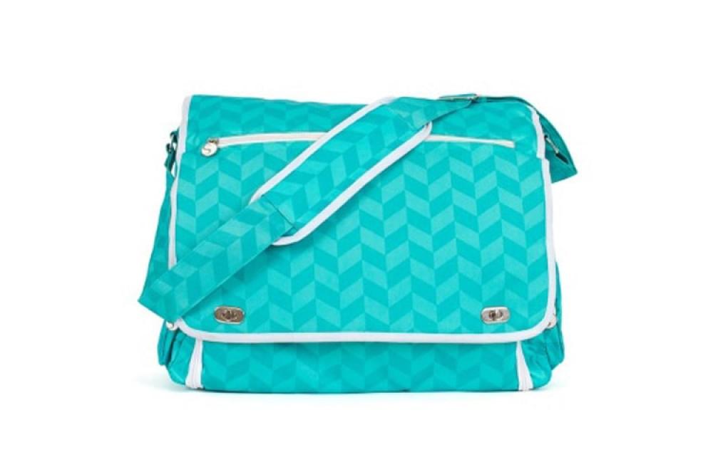 Сумка для режущего плоттера Portrait изображение - изображение 1