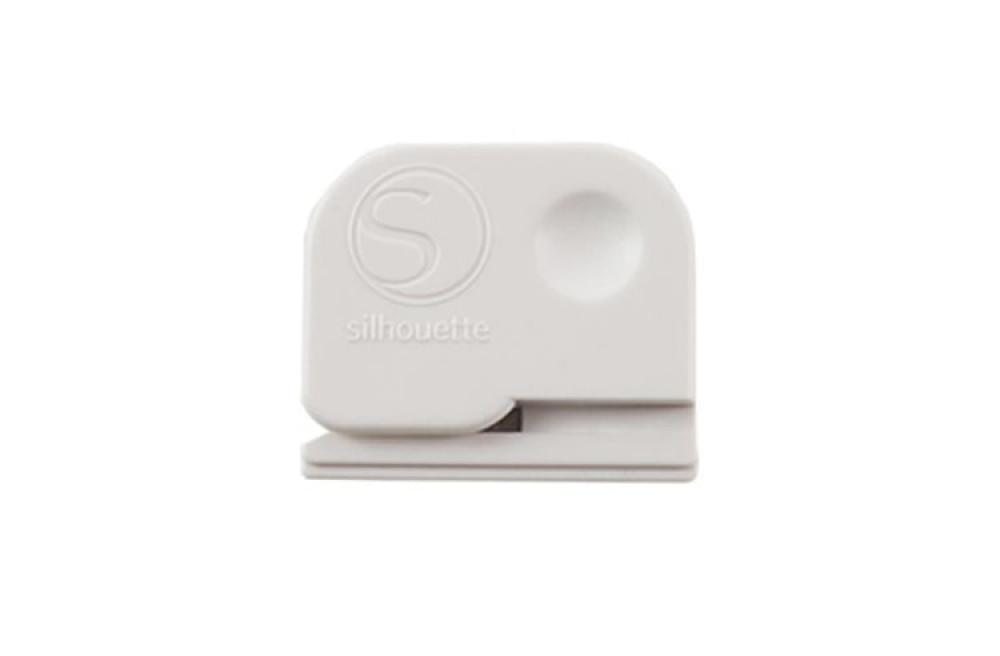 Отрезной нож Silhouette изображение
