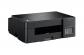 МФУ Brother DCP-T225 с оригинальной СНПЧ и чернилами Brother изображение