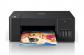 МФУ Brother DCP-T420W с оригинальной СНПЧ и сублимационными чернилами изображение