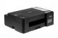 МФУ Brother DCP-T420W с оригинальной СНПЧ и сублимационными чернилами изображение
