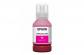 Сублимационные чернила Epson Magenta T49N3 140 мл изображение