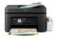 Epson WF-2850 2