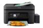 Epson WF-2850 2