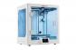 3D принтер Creality CR-5 Pro 3