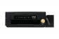 Epson XP-2150 3