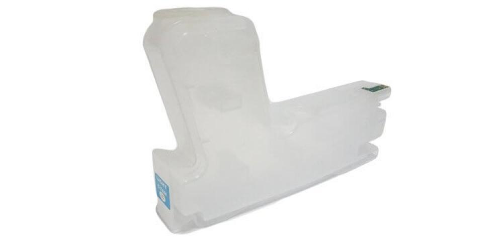 изображение Картриджи для Epson Stylus Pro 3800 - изображение 1