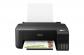 Принтер Epson L1250 с оригинальной СНПЧ и чернилами INKSYSTEM 250мл изображение