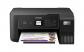 МФУ Epson L3260 с оригинальной СНПЧ и чернилами изображение