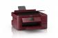 МФУ Epson L4167 с оригинальной СНПЧ и чернилами INKSYSTEM 250мл изображение