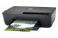 HP OfficeJet Pro 6230 3