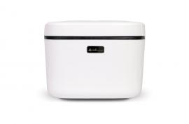 Термопресс вакуумный INKSYSTEM 3D-Mini PD2800 (Уценка) Термопресс вакуумный INKSYSTEM 3D-Mini PD2800 (Уценка)