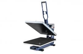 Термопресс планшетный MyPrint HP460F 40x60см Термопресс планшетный MyPrint HP460F 40x60см