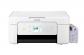 Epson XP-4205 2