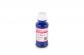 Чернила Epson Stylus Office BX320FW 7