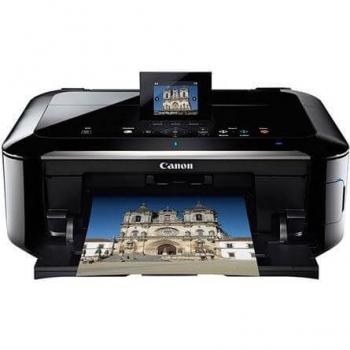 Принтер Canon PIXMA IP4920 с СНПЧ Принтер Canon PIXMA IP4920 с СНПЧ