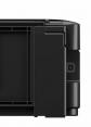 МФУ Epson L210 8
