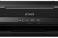 МФУ Epson L210 6