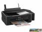 МФУ Epson L210 9