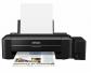 Принтер Epson L300 4