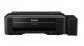 Принтер Epson L300 3