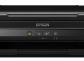 МФУ Epson L350 4