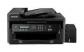 МФУ Epson L550 2