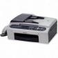 Brother INTELLIFAX-2480C с ПЗК 2