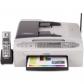 Brother INTELLIFAX-2580C с ПЗК 2