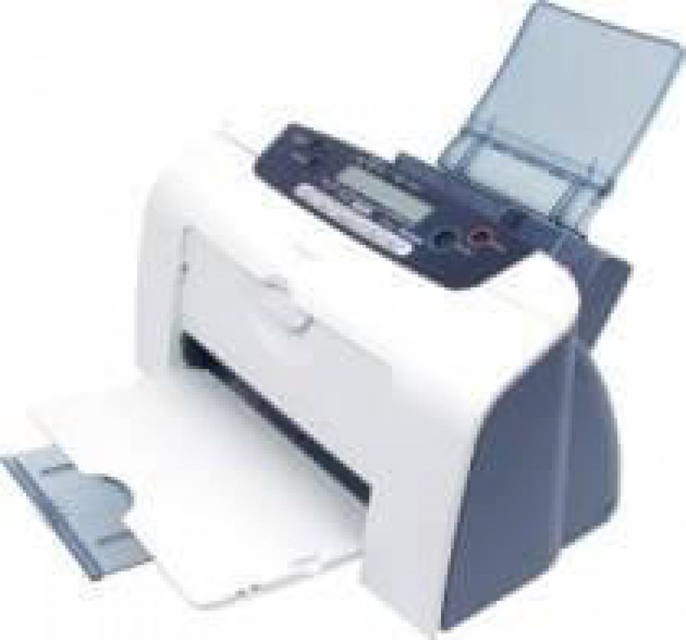 фото Принтер Canon i470 с перезаправляемыми картриджами - изображение 1