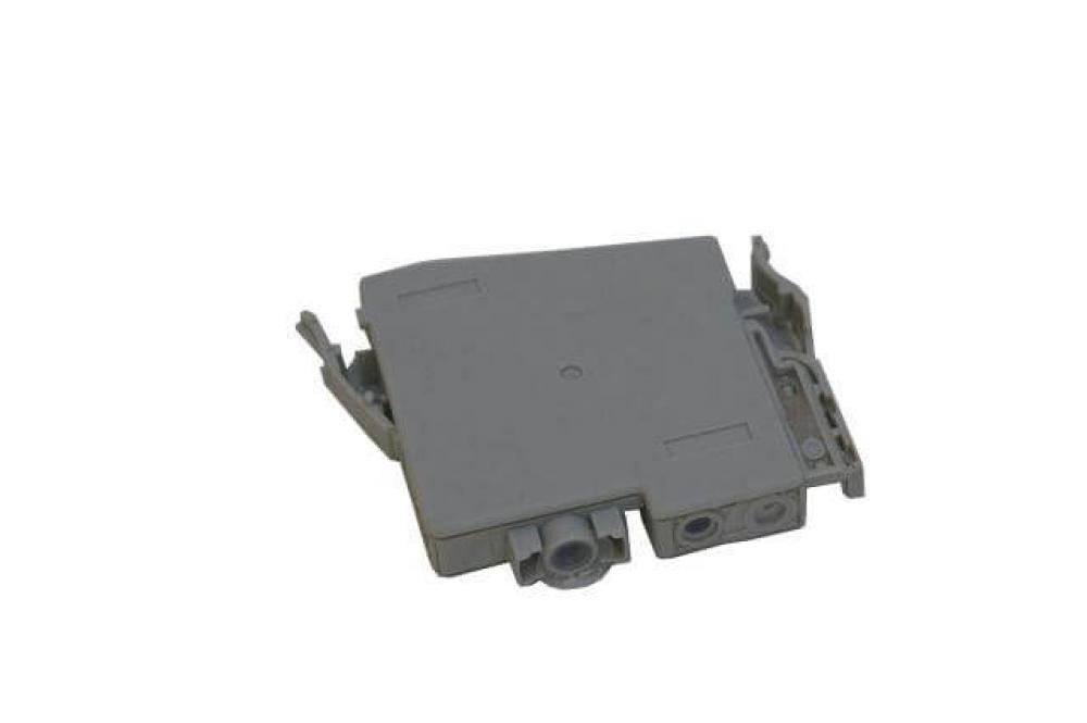 изображение Картридж тип 1 - изображение 1