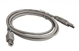 USB-шнур (кабель) 1.5 м USB-шнур (кабель) 1.5 м