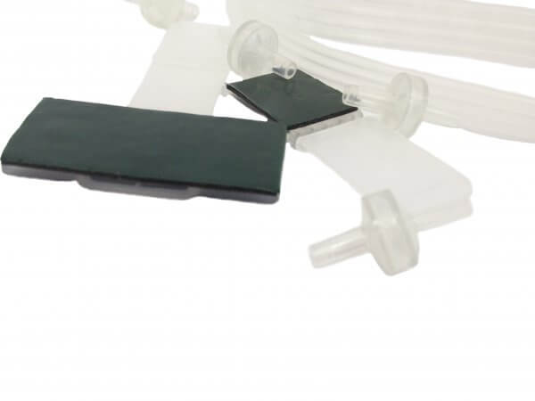 СНПЧ HP Deskjet 3747, 3745, 3744, 3740, 3550, 3535, 3520, 3450 (картриджи 27, 28) СНПЧ HP Deskjet 3747, 3745, 3744, 3740, 3550, 3535, 3520, 3450 (картриджи 27, 28)