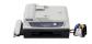 Brother INTELLIFAX 2440C с СНПЧ 2