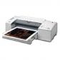 Epson 3000 с ПЗК 3