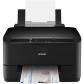 Epson WP-4025DW с ПЗК 4