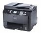 Epson WP-4535DWF с ПЗК 3