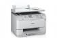 Epson WP-4590 с ПЗК 4