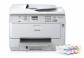 Epson WP-4590 с ПЗК 2