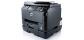 Epson WP-4540 с ПЗК 4