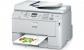 Epson WP-4533 с ПЗК 4