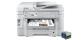 Epson WF-3530DTWF с ПЗК 2