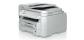 Epson WF-3530DTWF с ПЗК 3