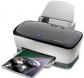 Epson С80 с ПЗК 2