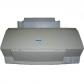 Epson Color 660 с ПЗК 2