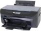 Epson R265 с ПЗК 2