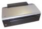 Epson R285 с ПЗК 2