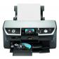 Epson R380 с ПЗК 2